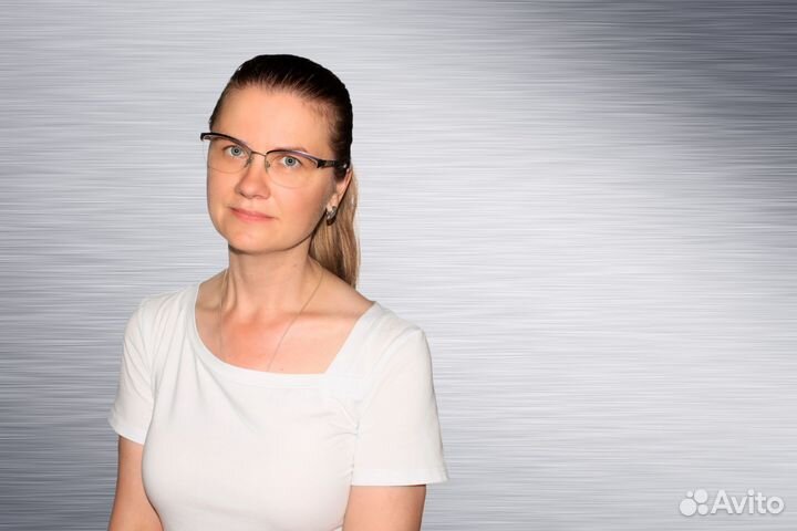 Экскурсовод по Тюмени