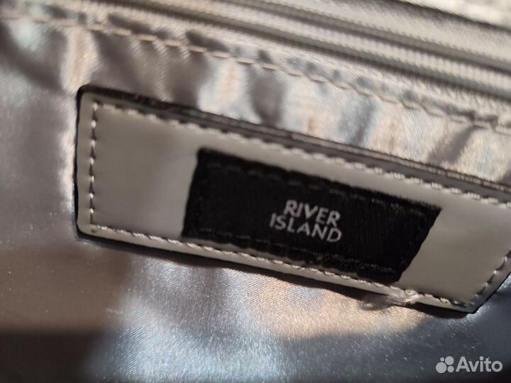 Сумка новая