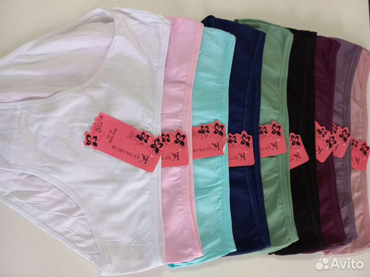 Букеты ручной работы