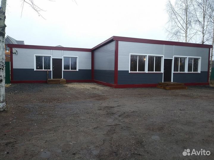Сэндвич панель кровельная с утеплителем PIR