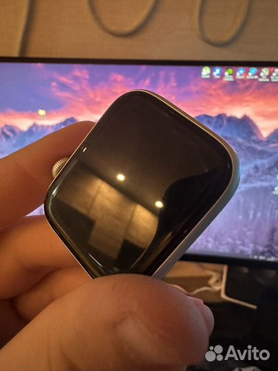 Apple watch se 44mm