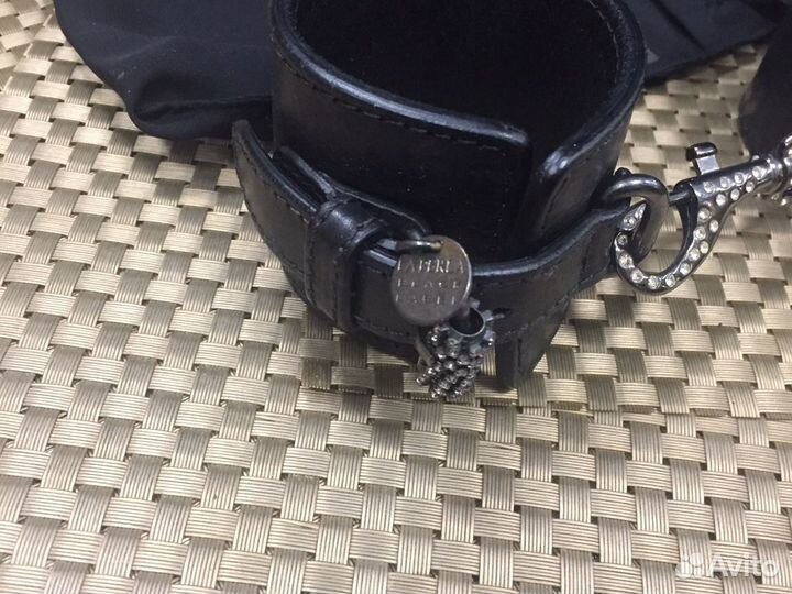 Наручники laperla