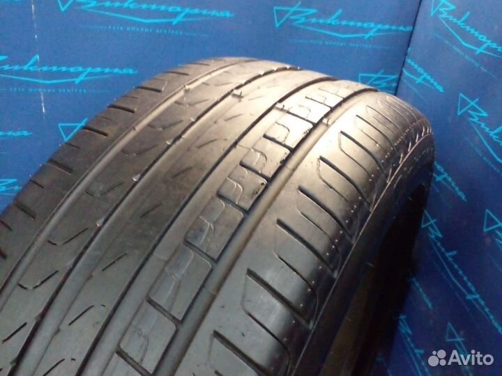 Pirelli Cinturato P7 225/45 R19 92W