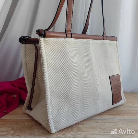 Сумка женская Loewe