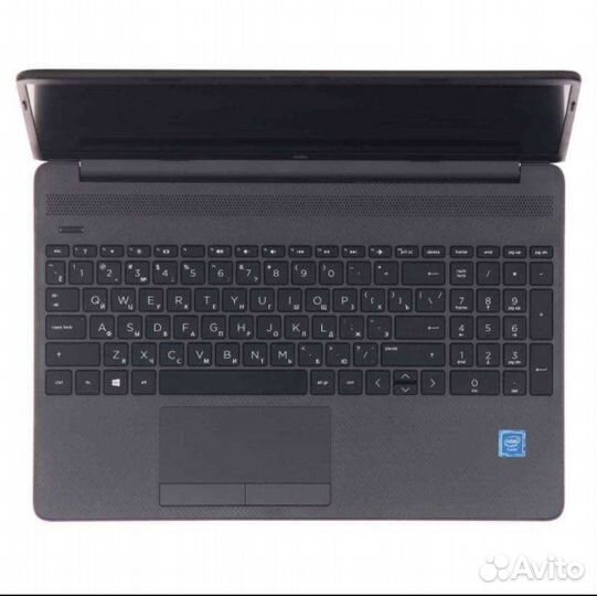 HP 250 G8 (27K08EA) NEW