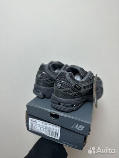 Кроссовки New Balance 1906r Cordura