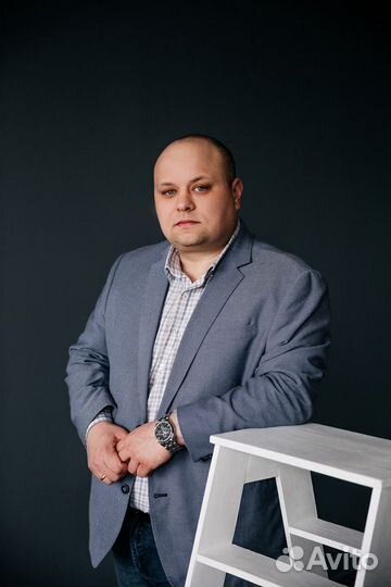 Адвокат в Коломне