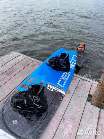 Отдых на природе. Поездка на острова. Рыбалка