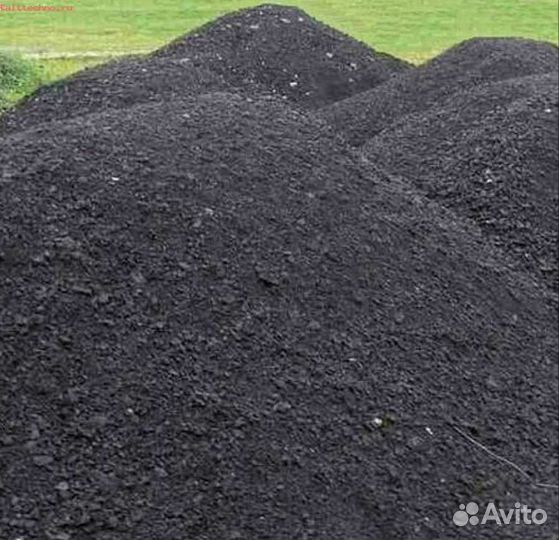 Асфальтная крошка