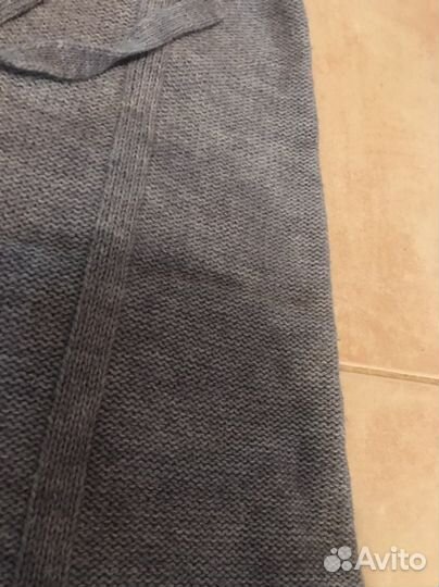 Сарафан размер М