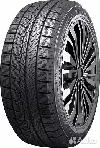 Sailun Ice Blazer Arctic 215/60 R16 99H