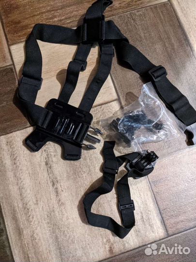 Gopro hero 5 black