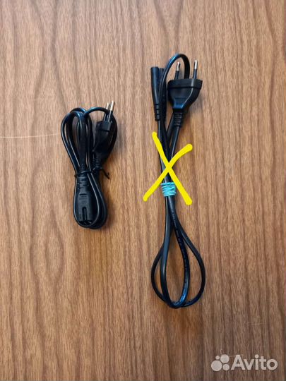 Кабель,провод,шнур usb mini,micro,силовой C7