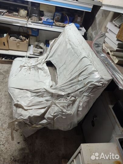 Диван на газель next