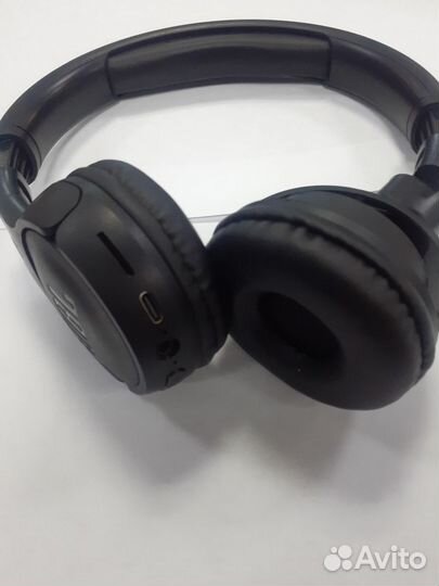 Наушники Jbl Tune 510Bt