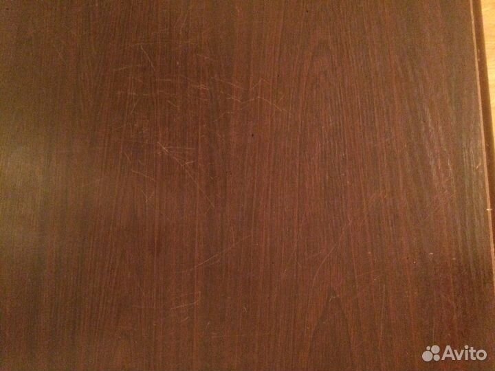 Стол письменный