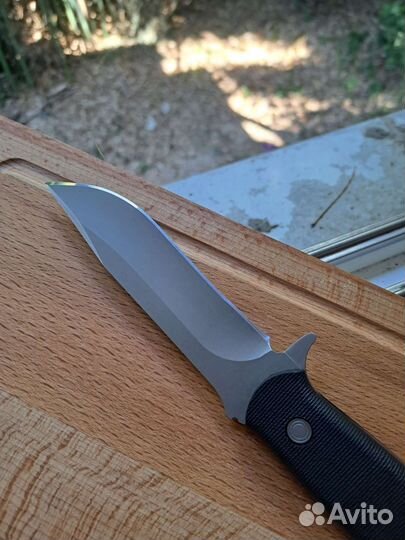 Заточка ножей.Заточка ручная.Ножи для кухни,охоты