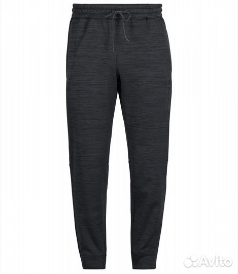 Simms Challenger Sweatpants