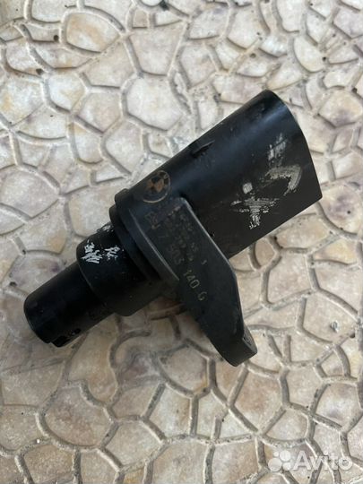 Датчик коленвала bmw