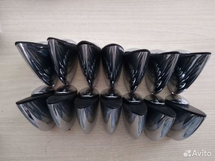 Держатель для полок