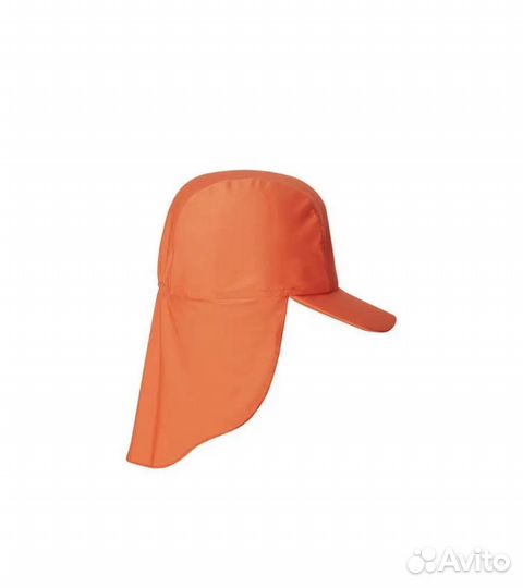 Кепка Reima козырек 44