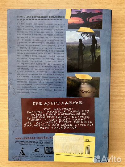 Книга Мария Вильгельм и Дирк Мэтисон 