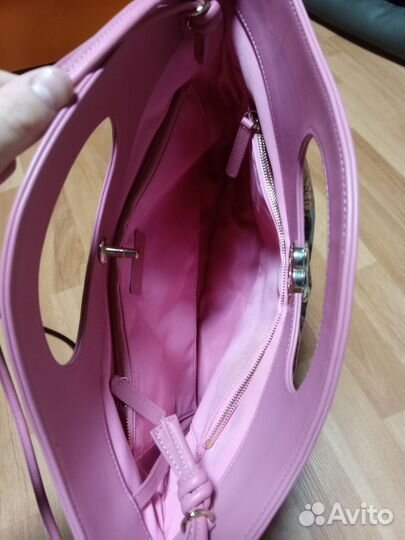 Сумка Chanel 31 Large Bag