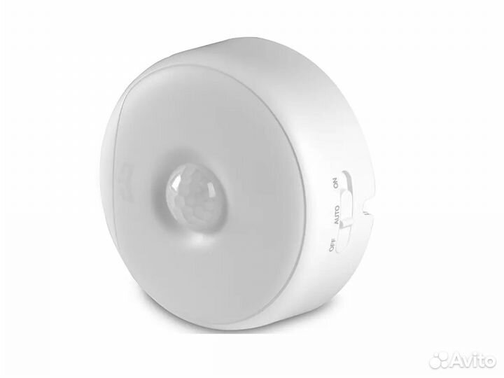 Ночник Yeelight Xiaomi Night Light (ylyd01yl)
