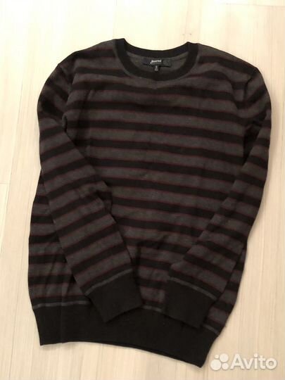 Джемпер reserved