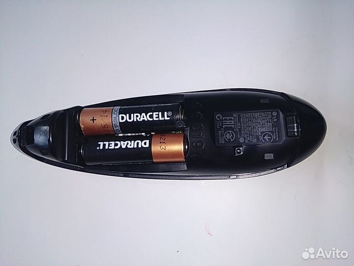 Пульт для телевизоров LG