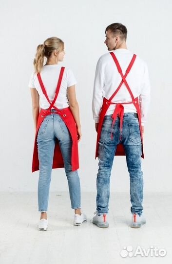 Чёрный китель шефа оптом