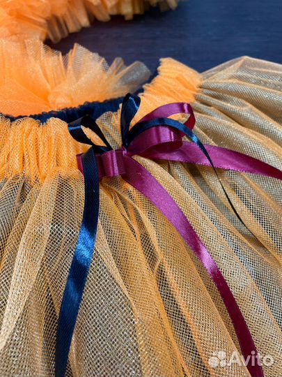 Костюмы белочек,лисичек,кошечек, оленят