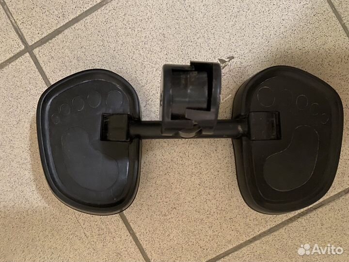 Запчасти на Велосипед Bentley бентли