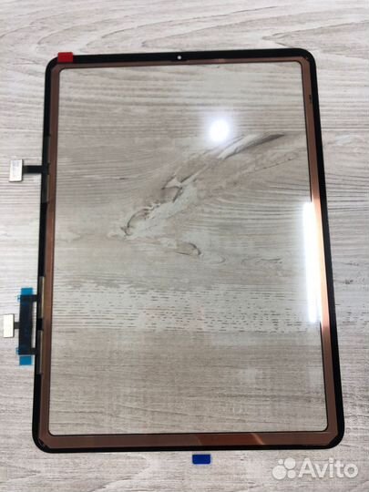 iPad Air 4 10,9 (A2072/A2316/A2324)