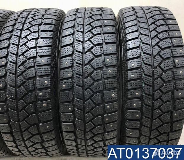 Viatti Brina Nordico V-522 185/55 R15 82T