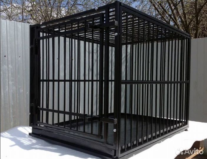 Производство клеток