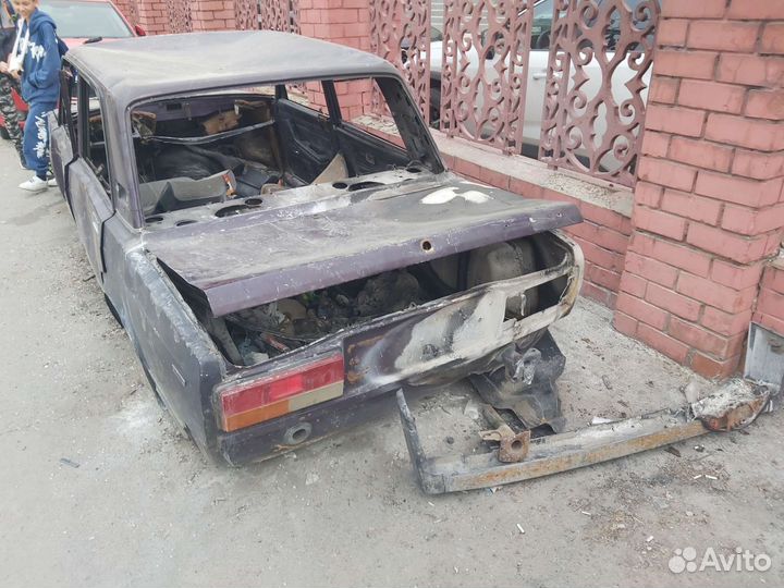 Топовый машинка