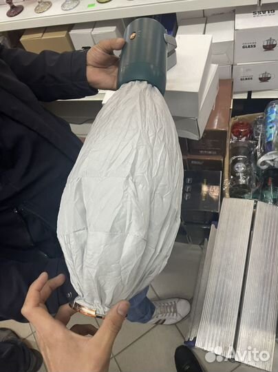 Сушилка для белья и для одежда