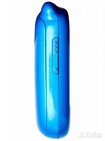 Детский babyphone голубой, розовый, желтый, новый