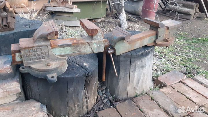 Орех Шуруповёрт перфоратор болгарка