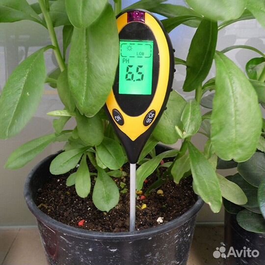 Чернозем 3,5 куба (5 тонн) с доставкой 8550