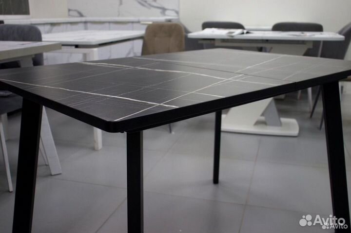 Стол обеденный дублин