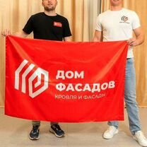 Партнёр для строительного бизнеса доход от 300, Сочи