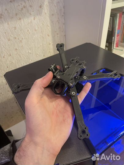 3д печать (3d печать)