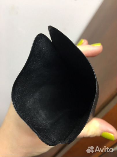 Чехол для очков