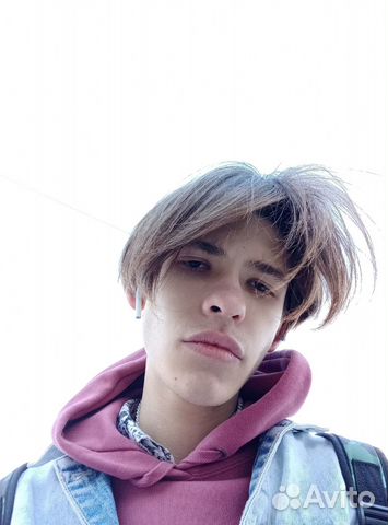 Помощь с дз по английскому языку