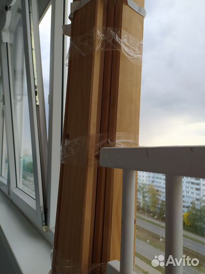 Детская кровать IKEA гулливер