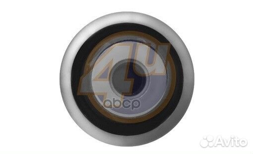 Сайлентблок TY-P-12840 4U