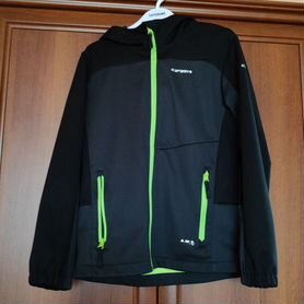 Куртка softshell 152