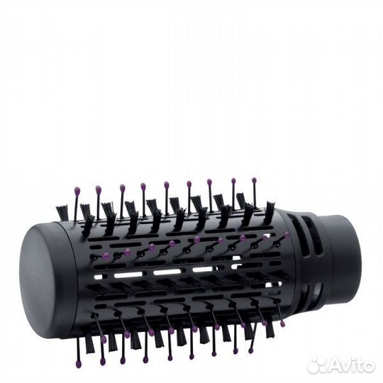 Новый стайлер (фен-щетка) Remington as7055